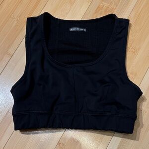 Oiselle Flyout Bra-2-VGUC/GUC